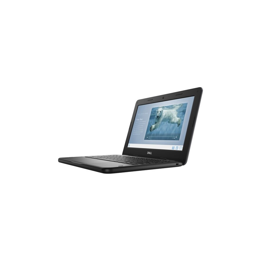 Dell 11.6" 32GB Chromebook 11 3110 Education Edition