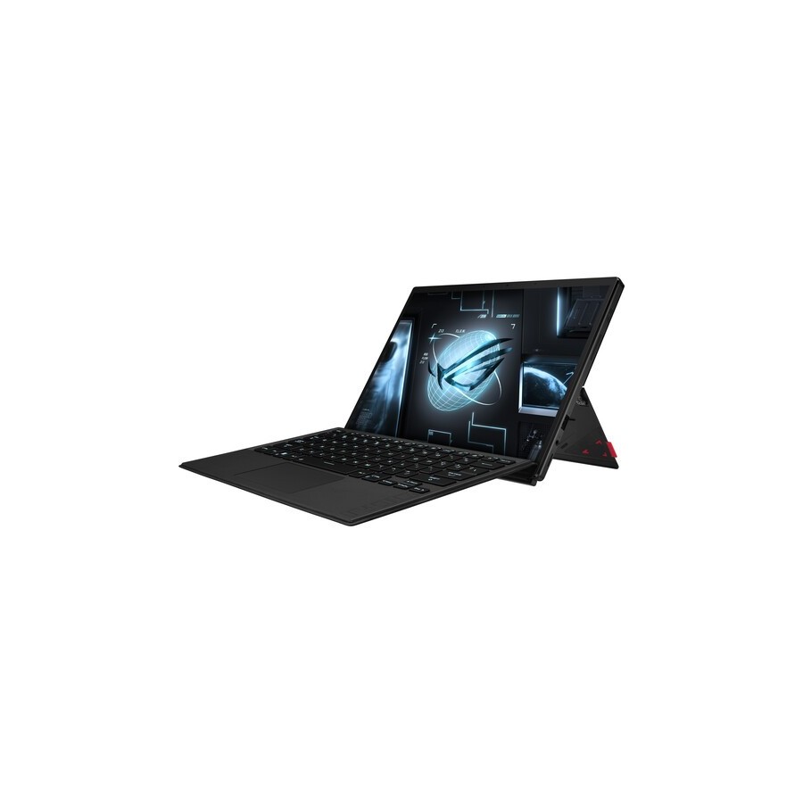 ASUS 13.4" ROG Flow Z13 2-in-1 Gaming Laptop