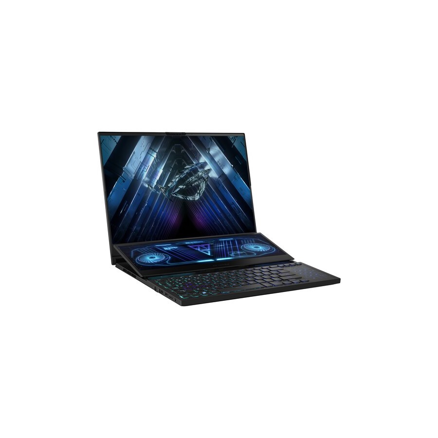 ASUS 16" Republic of Gamers Zephyrus Duo 16 Gaming Laptop