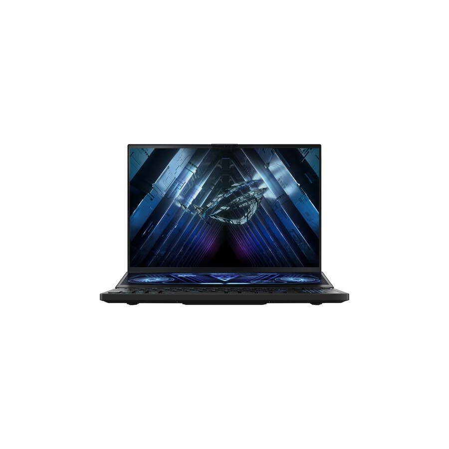 ASUS 16" Republic of Gamers Zephyrus Duo 16 Gaming Laptop