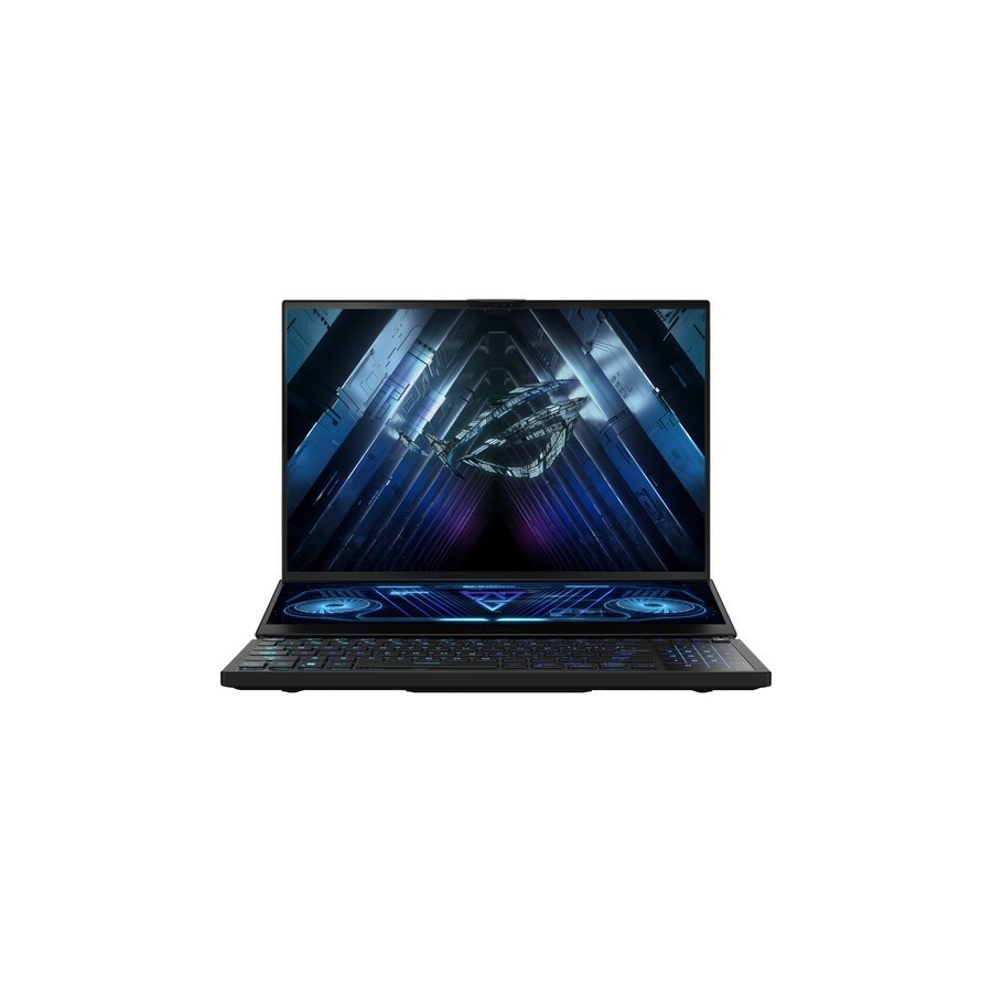 ASUS 16" Republic of Gamers Zephyrus Duo 16 Gaming Laptop