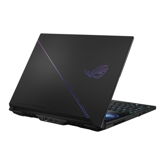 ASUS 16" Republic of Gamers Zephyrus Duo 16 Gaming Laptop