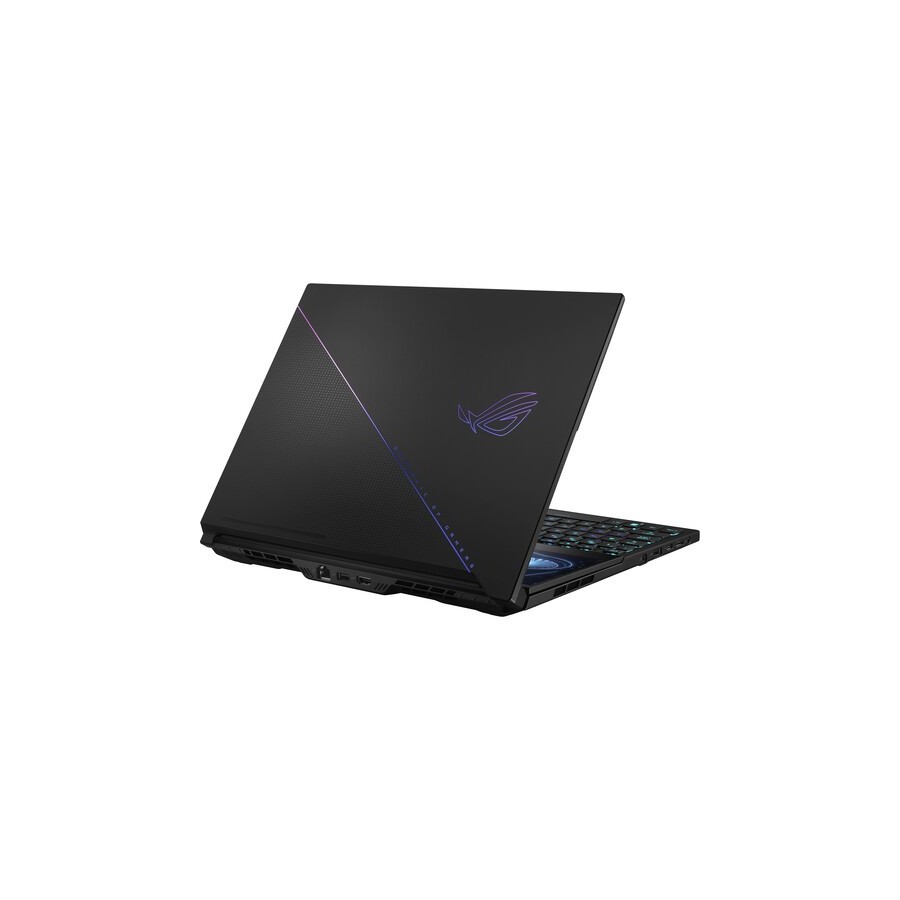 ASUS 16" Republic of Gamers Zephyrus Duo 16 Gaming Laptop