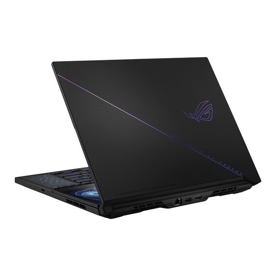 ASUS 16" Republic of Gamers Zephyrus Duo 16 Gaming Laptop