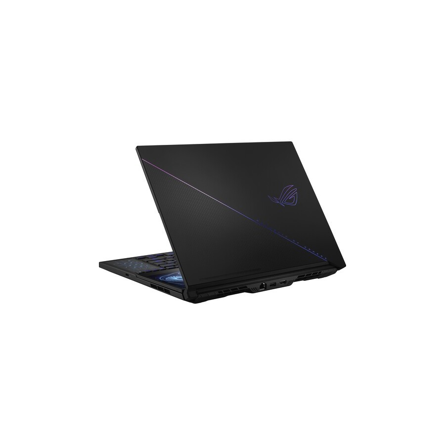 ASUS 16" Republic of Gamers Zephyrus Duo 16 Gaming Laptop