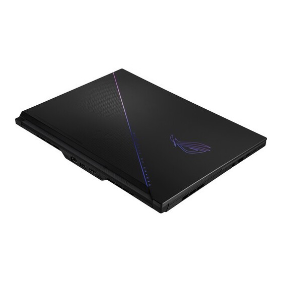 ASUS 16" Republic of Gamers Zephyrus Duo 16 Gaming Laptop