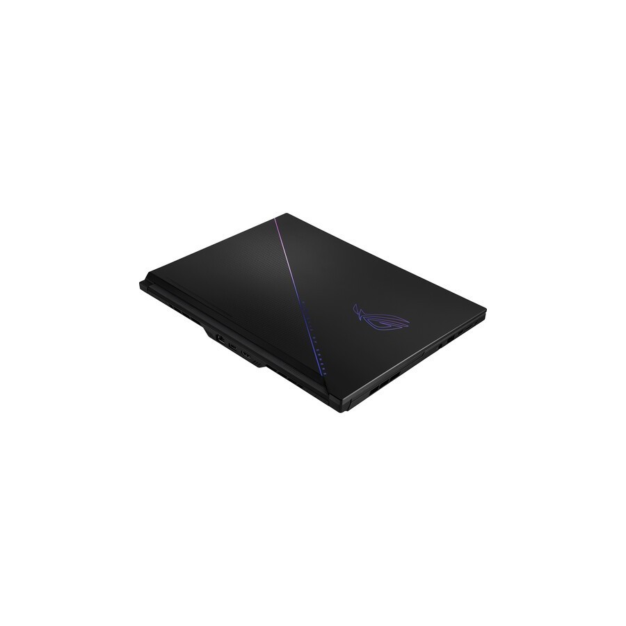 ASUS 16" Republic of Gamers Zephyrus Duo 16 Gaming Laptop