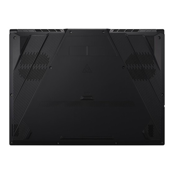 ASUS 16" Republic of Gamers Zephyrus Duo 16 Gaming Laptop