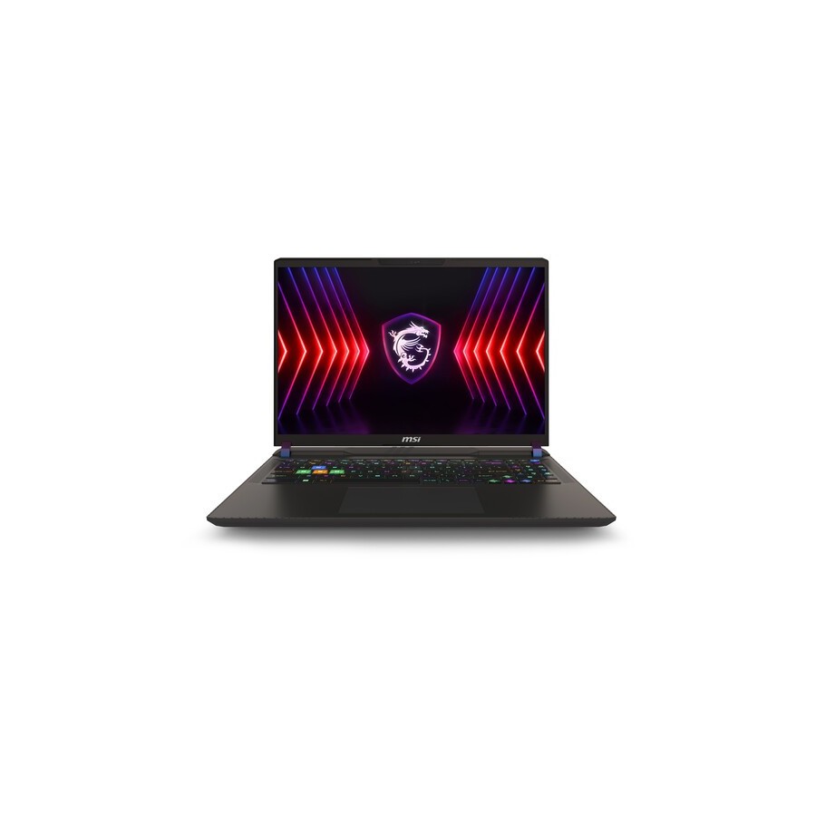 Acer 15.6" Nitro 5 Gaming Laptop