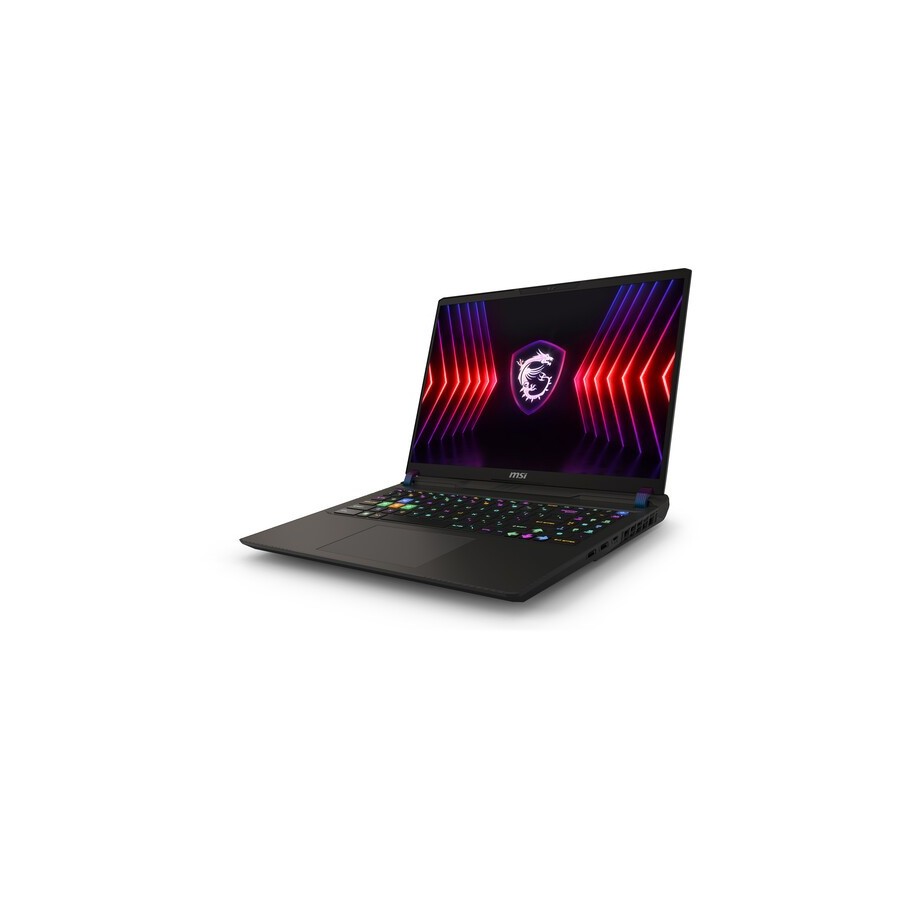 Acer 15.6" Nitro 5 Gaming Laptop