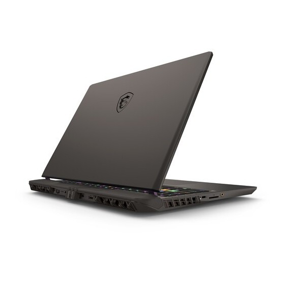 Acer 15.6" Nitro 5 Gaming Laptop