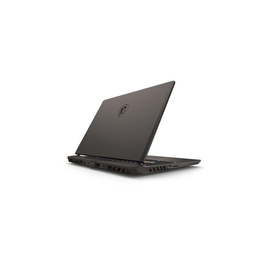 Acer 15.6" Nitro 5 Gaming Laptop