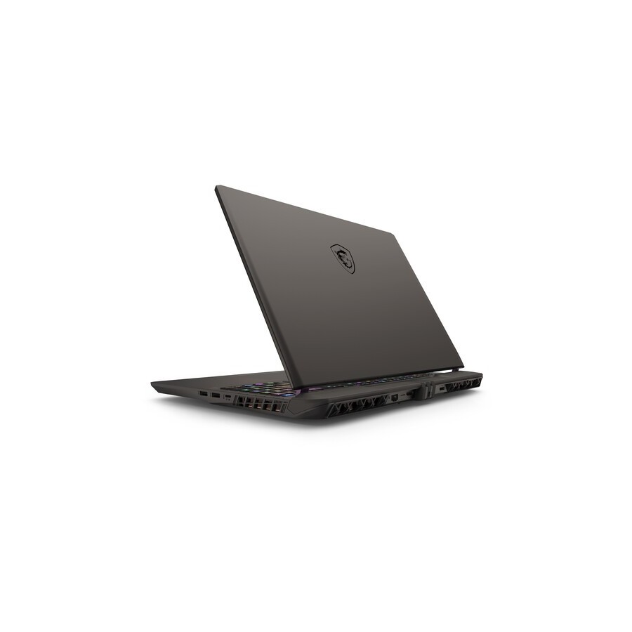 Acer 15.6" Nitro 5 Gaming Laptop