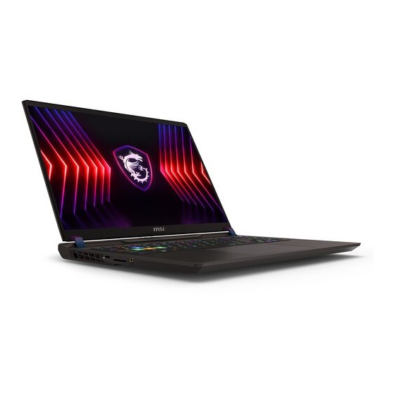 Acer 15.6" Nitro 5 Gaming Laptop