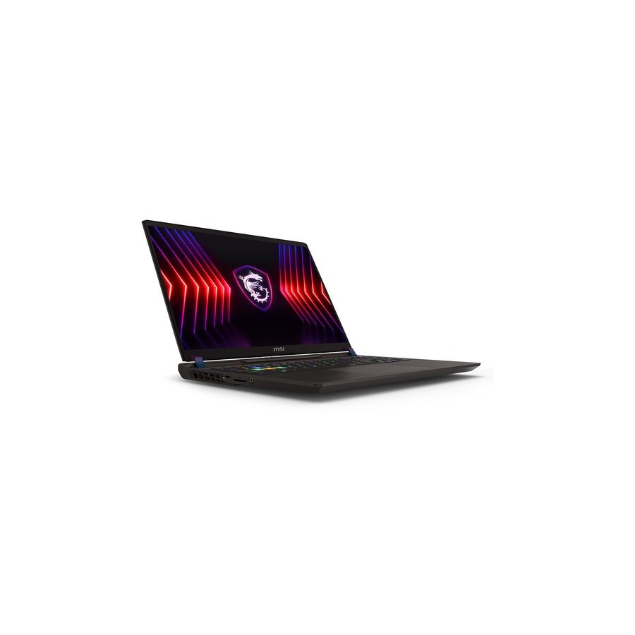 Acer 15.6" Nitro 5 Gaming Laptop