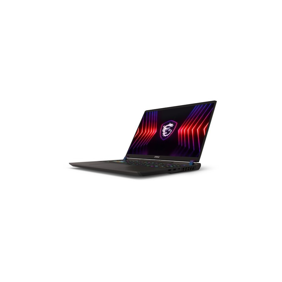 Acer 15.6" Nitro 5 Gaming Laptop