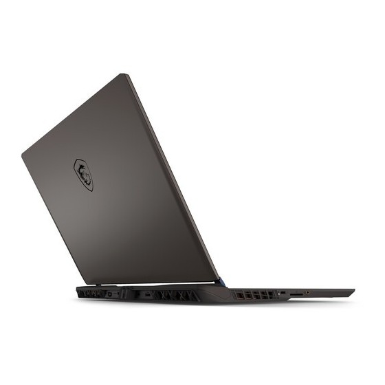 Acer 15.6" Nitro 5 Gaming Laptop