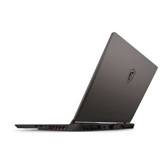 Acer 15.6" Nitro 5 Gaming Laptop