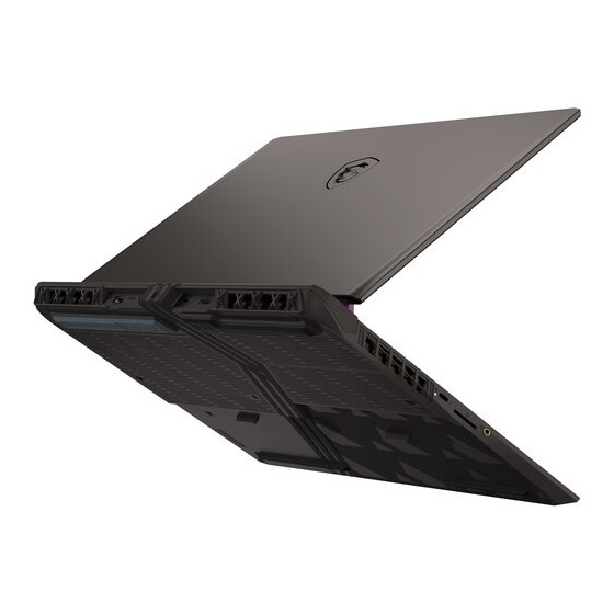 Acer 15.6" Nitro 5 Gaming Laptop