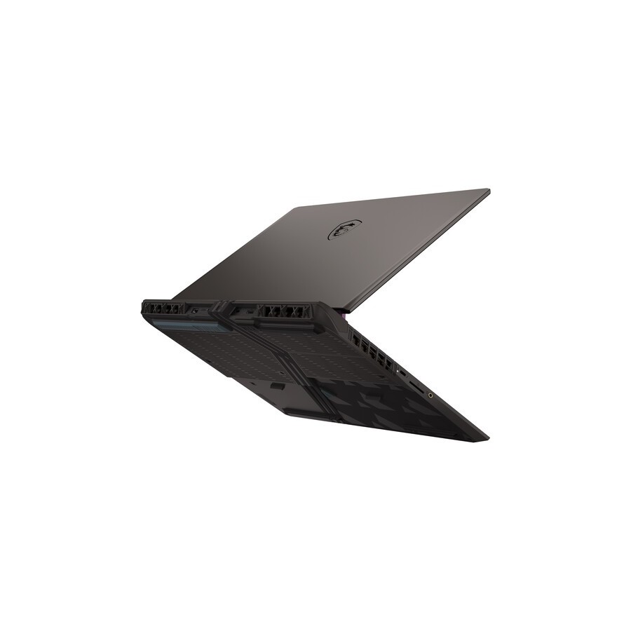 Acer 15.6" Nitro 5 Gaming Laptop