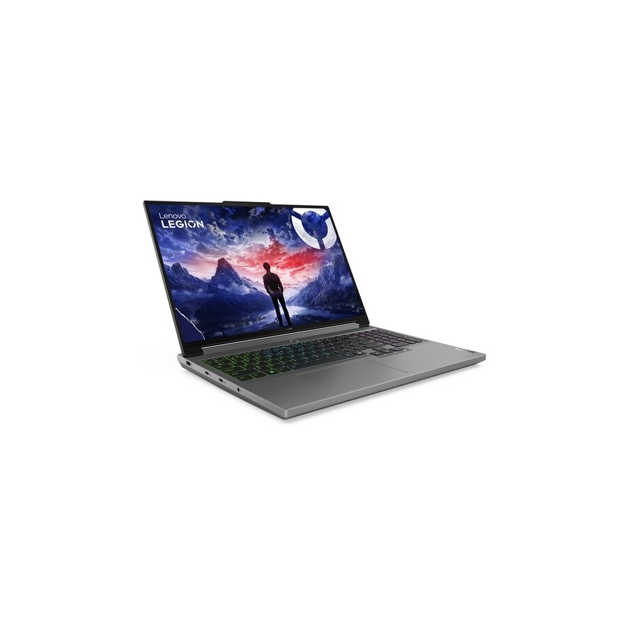 Lenovo 16" Legion 5 Laptop