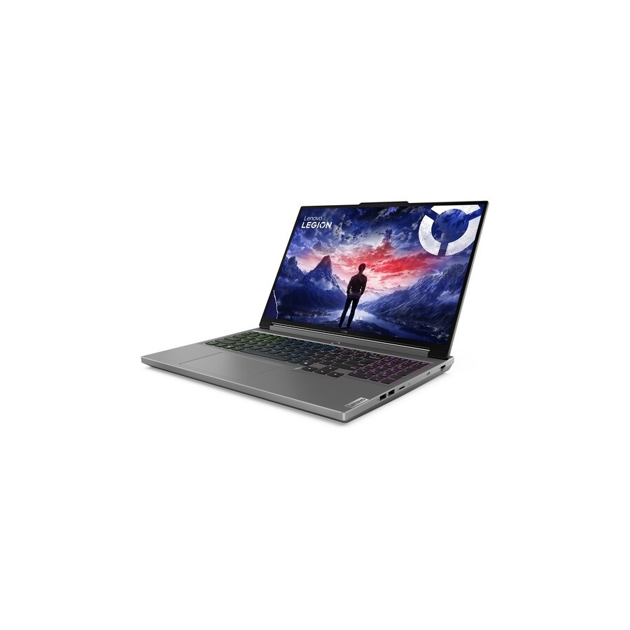 Lenovo 16" Legion 5 Laptop