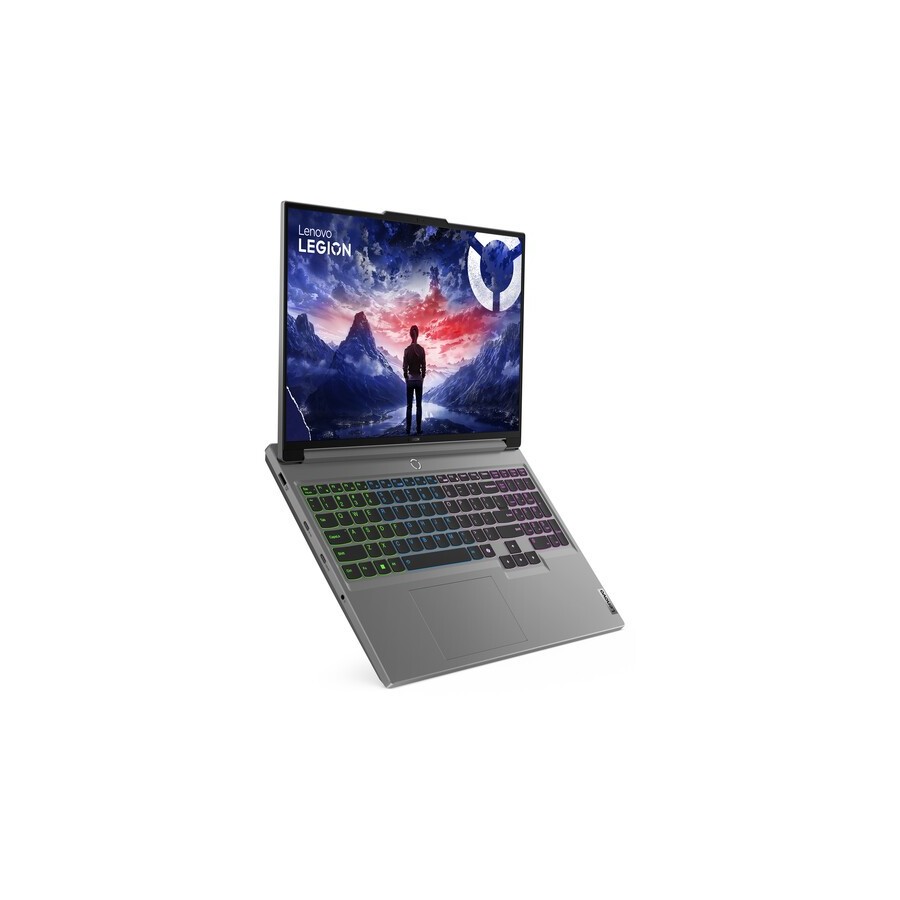 Lenovo 16" Legion 5 Laptop