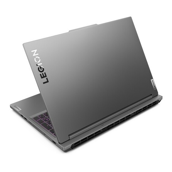 Lenovo 16" Legion 5 Laptop