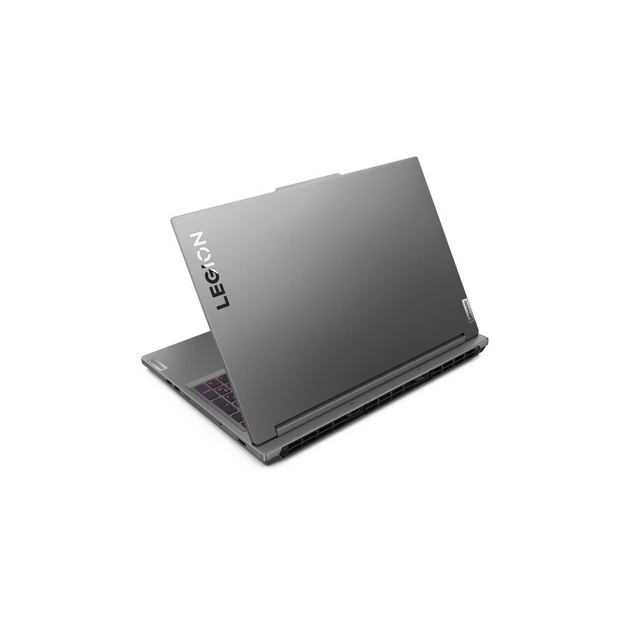 Lenovo 16" Legion 5 Laptop