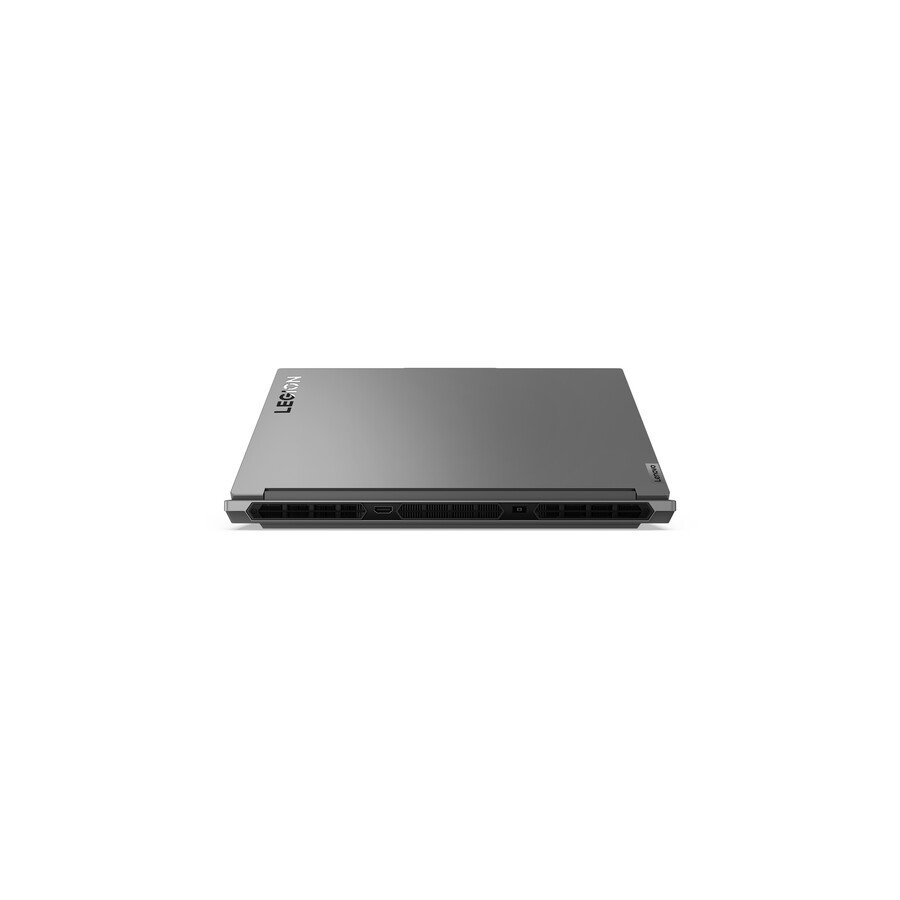 Lenovo 16" Legion 5 Laptop