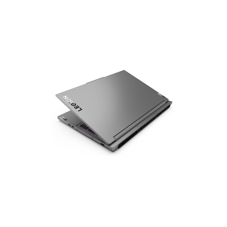 Lenovo 16" Legion 5 Laptop