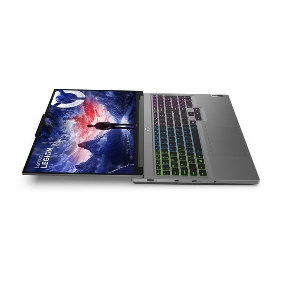 Lenovo 16" Legion 5 Laptop