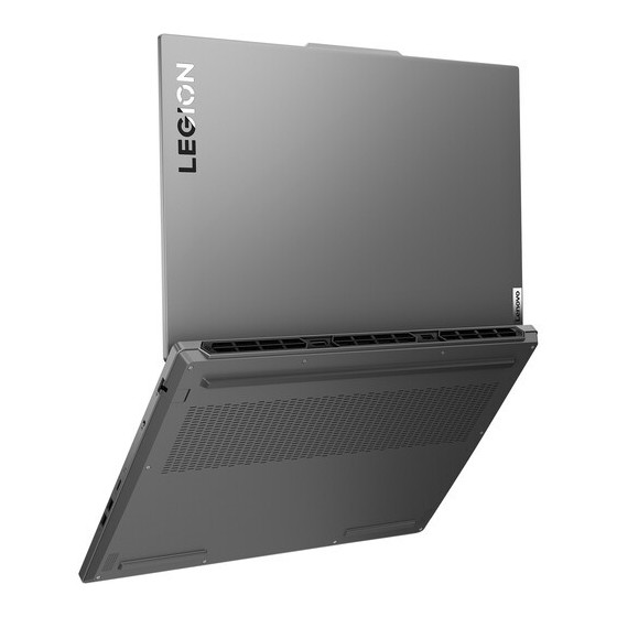 Lenovo 16" Legion 5 Laptop