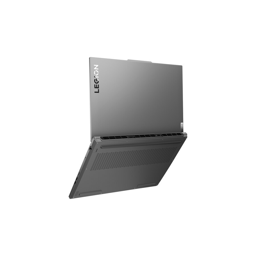 Lenovo 16" Legion 5 Laptop