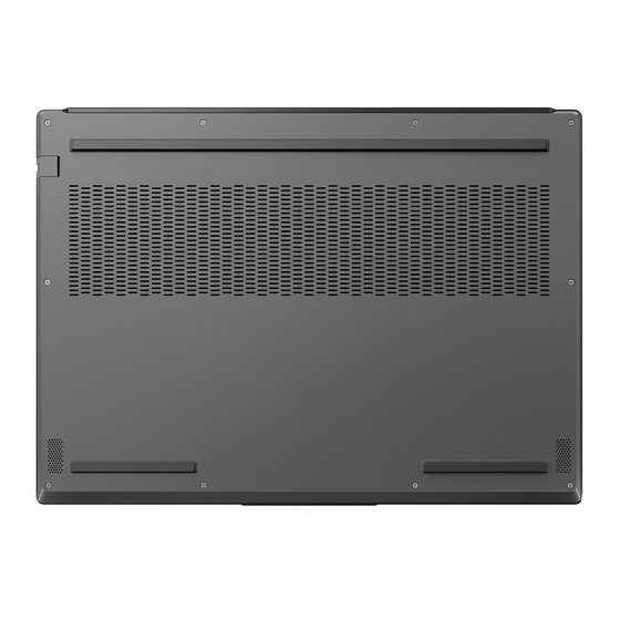 Lenovo 16" Legion 5 Laptop