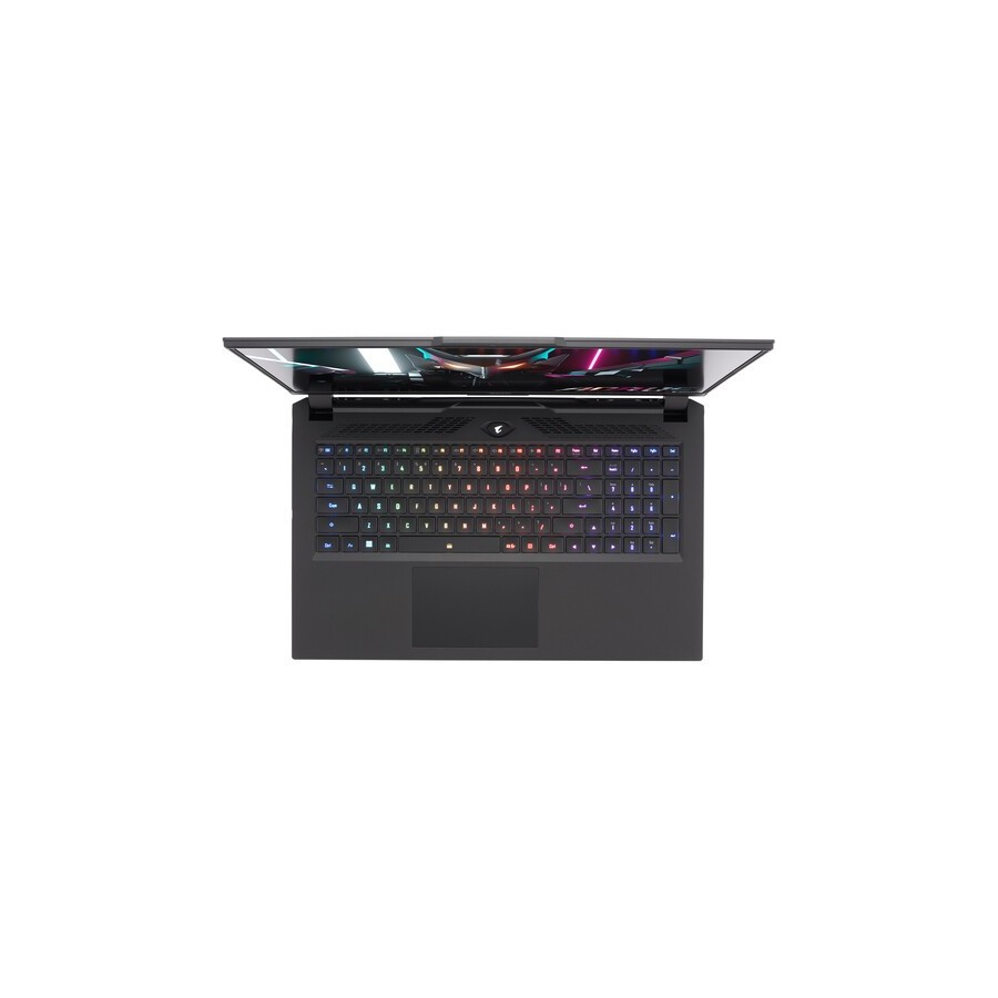 Gigabyte 17.3" Aorus 17H Gaming Notebook