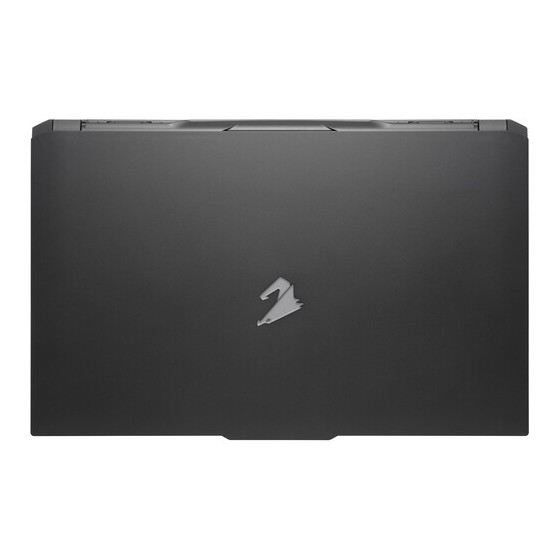 Gigabyte 17.3" Aorus 17H Gaming Notebook