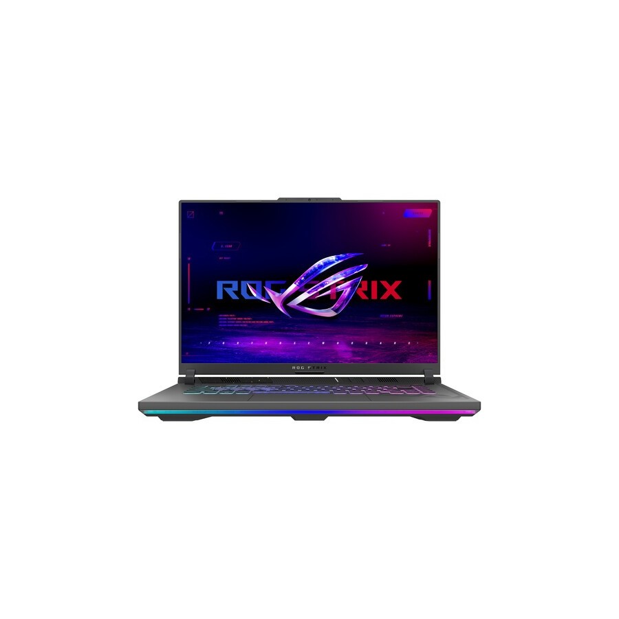 ASUS 16" Republic of Gamers Strix SCAR 16 G634 Notebook