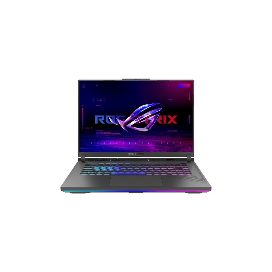 ASUS 16" Republic of Gamers Strix SCAR 16 G634 Notebook