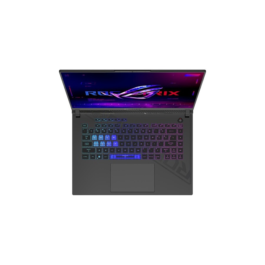 ASUS 16" Republic of Gamers Strix SCAR 16 G634 Notebook