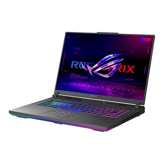 ASUS 16" Republic of Gamers Strix SCAR 16 G634 Notebook