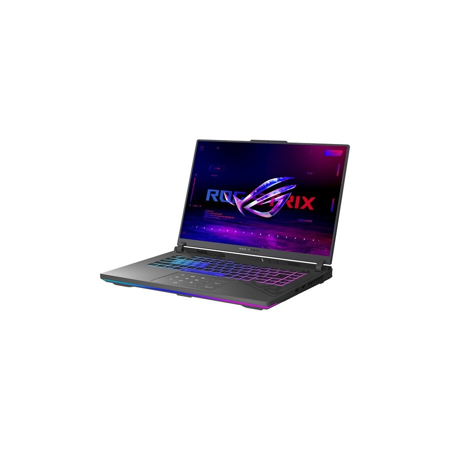 ASUS 16" Republic of Gamers Strix SCAR 16 G634 Notebook