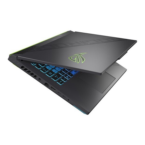 ASUS 16" Republic of Gamers Strix SCAR 16 G634 Notebook