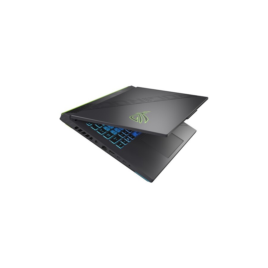 ASUS 16" Republic of Gamers Strix SCAR 16 G634 Notebook