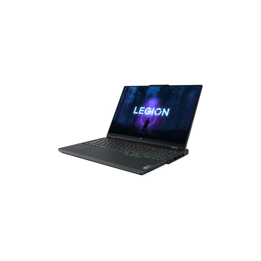 Lenovo 16" Legion Pro 7 Laptop