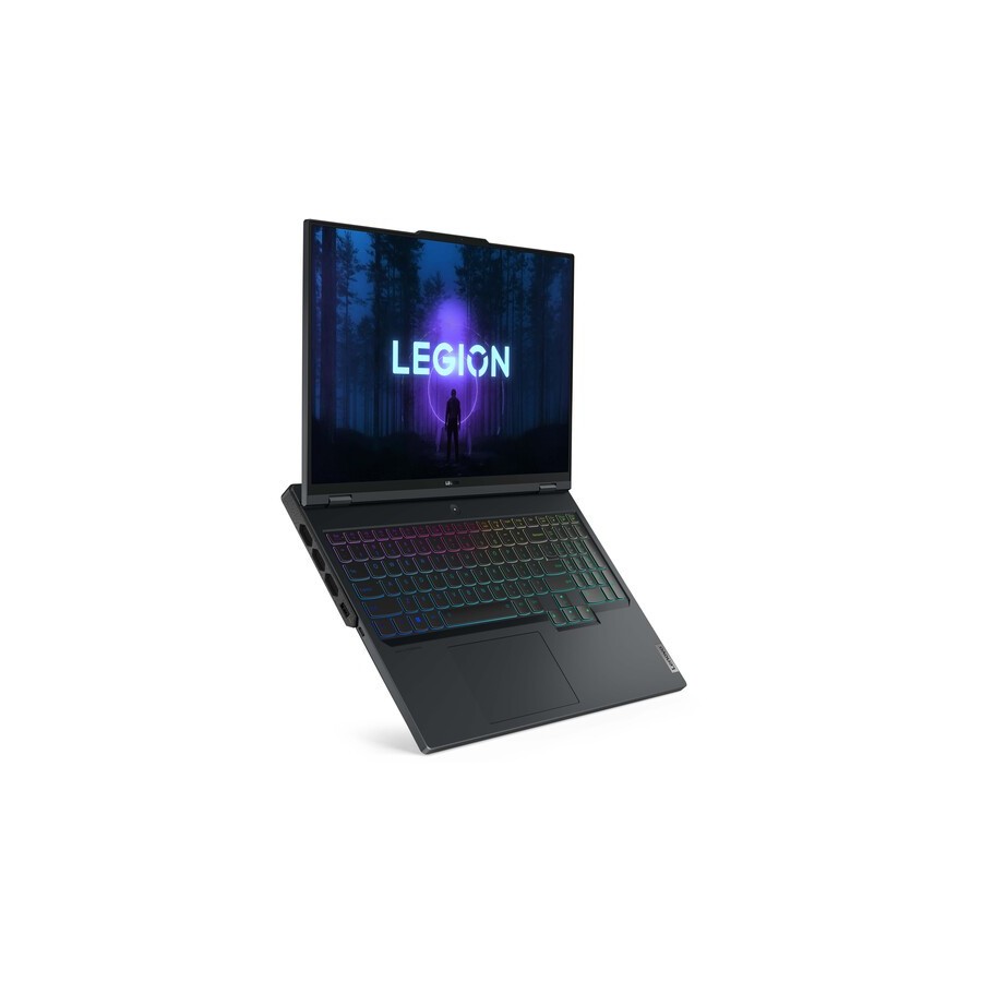 Lenovo 16" Legion Pro 7 Laptop