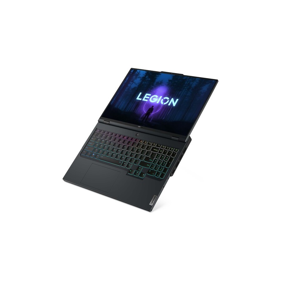 Lenovo 16" Legion Pro 7 Laptop