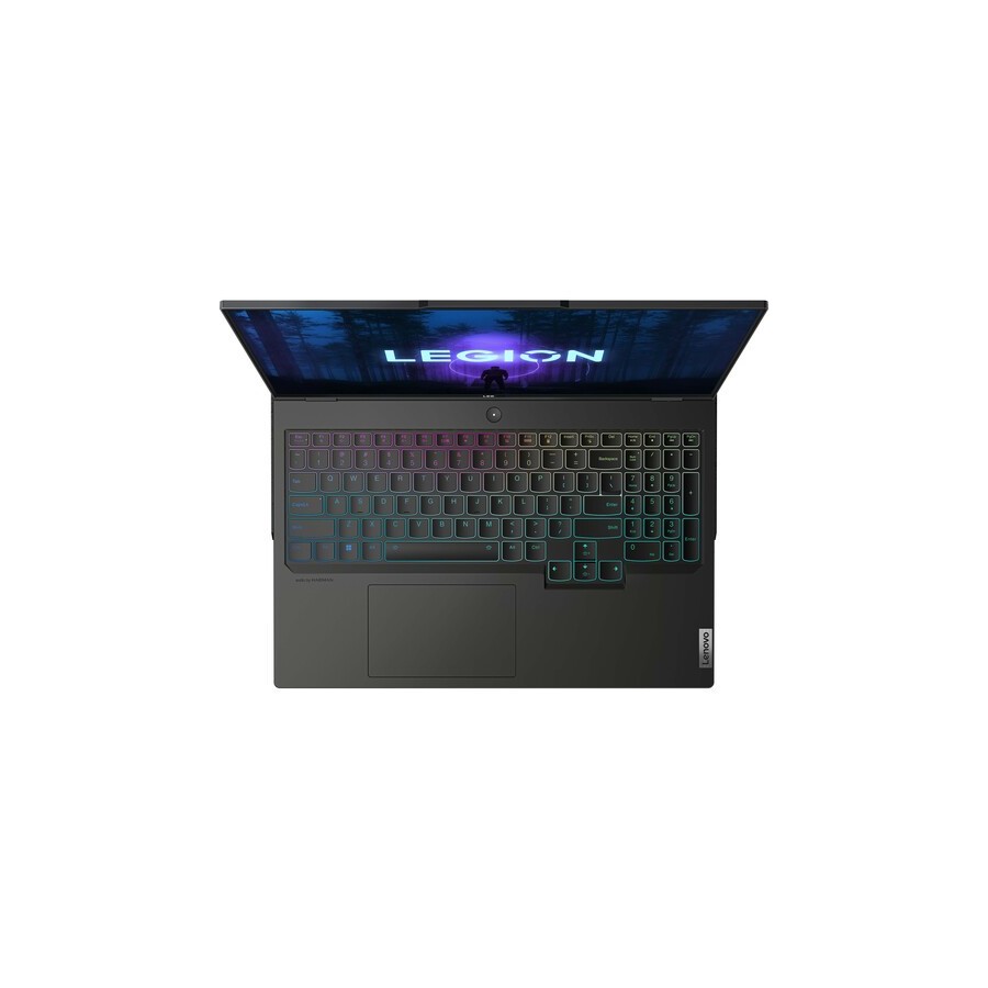 Lenovo 16" Legion Pro 7 Laptop