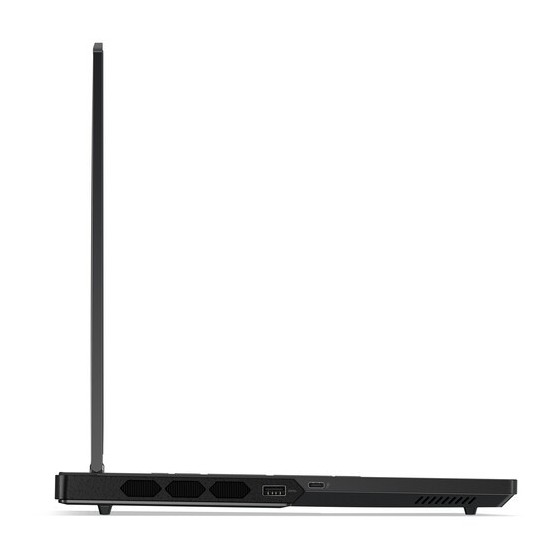 Lenovo 16" Legion Pro 7 Laptop