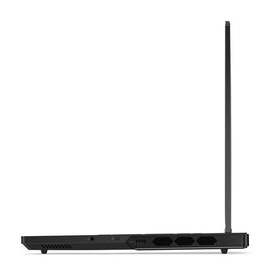 Lenovo 16" Legion Pro 7 Laptop